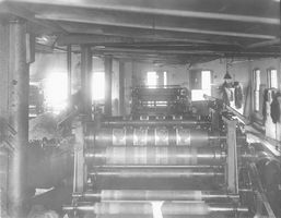 gal/Agawam Canal and the Southworth Company/tn_DCP_3277.jpg
